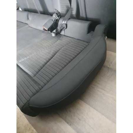 Banquette arriere AUDI A3 3 SPORTBACK PHASE 2 d’occasion