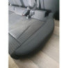 Banquette arriere AUDI A3 3 SPORTBACK PHASE 2 d’occasion