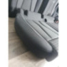Banquette arriere AUDI A3 3 SPORTBACK PHASE 2 d’occasion