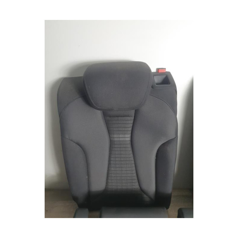Banquette arriere AUDI A3 3 SPORTBACK PHASE 2 d’occasion