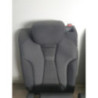 Banquette arriere AUDI A3 3 SPORTBACK PHASE 2 d’occasion