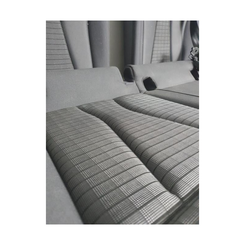 Banquette arriere AUDI A3 3 SPORTBACK PHASE 2 d’occasion