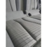 Banquette arriere AUDI A3 3 SPORTBACK PHASE 2 d’occasion