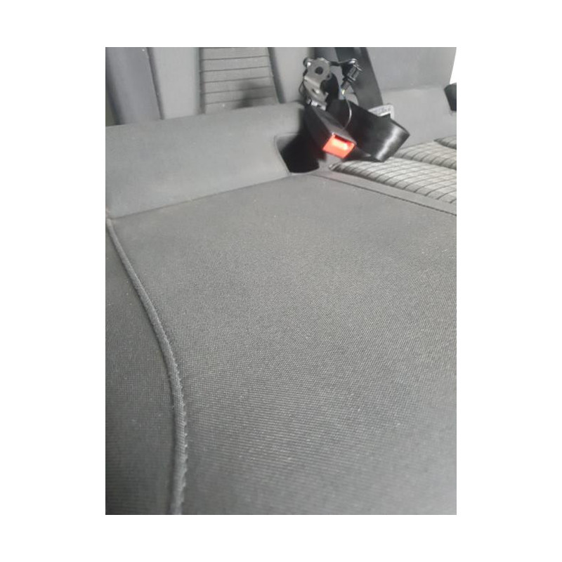 Banquette arriere AUDI A3 3 SPORTBACK PHASE 2 d’occasion