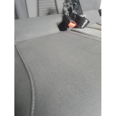 Banquette arriere AUDI A3 3 SPORTBACK PHASE 2 d’occasion