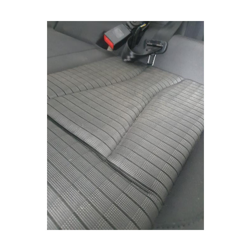Banquette arriere AUDI A3 3 SPORTBACK PHASE 2 d’occasion