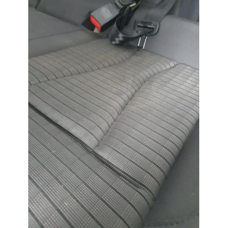 Banquette arriere AUDI A3 3 SPORTBACK PHASE 2 d’occasion