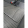 Banquette arriere AUDI A3 3 SPORTBACK PHASE 2 d’occasion