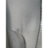 Banquette arriere AUDI A3 3 SPORTBACK PHASE 2 d’occasion