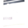 Banquette arriere AUDI A3 3 SPORTBACK PHASE 2 d’occasion