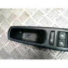 Interrupteur de leve vitre avant gauche RENAULT SCENIC 3 PHASE 2 d’occasion