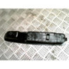 Interrupteur de leve vitre avant gauche RENAULT SCENIC 3 PHASE 2 d’occasion