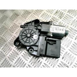 Moteur leve vitre arriere droit RENAULT SCENIC 3 PHASE 2 d’occasion