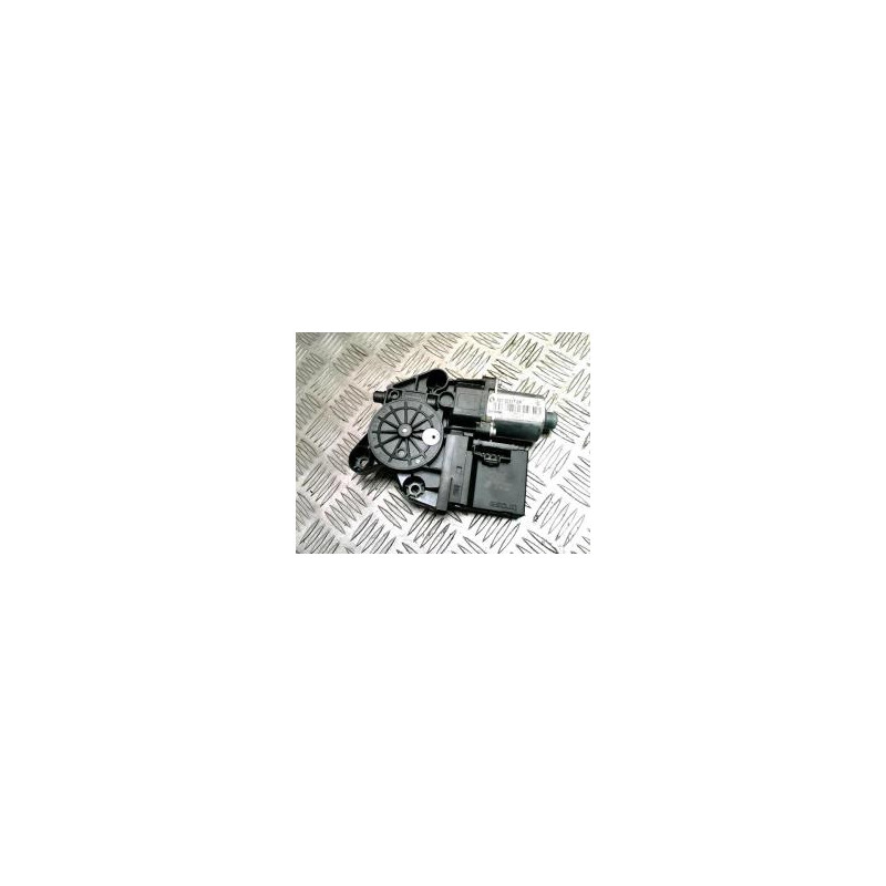 Moteur leve vitre arriere droit RENAULT SCENIC 3 PHASE 2 d’occasion