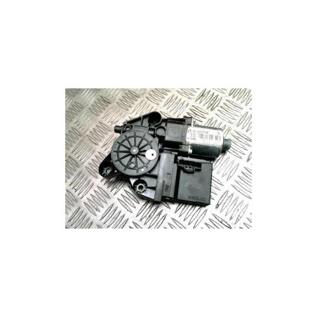 Moteur leve vitre arriere droit RENAULT SCENIC 3 PHASE 2 d’occasion