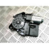 Moteur leve vitre arriere droit RENAULT SCENIC 3 PHASE 2 d’occasion