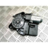 Moteur leve vitre arriere droit RENAULT SCENIC 3 PHASE 2 d’occasion