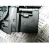 Moteur leve vitre arriere droit RENAULT SCENIC 3 PHASE 2 d’occasion