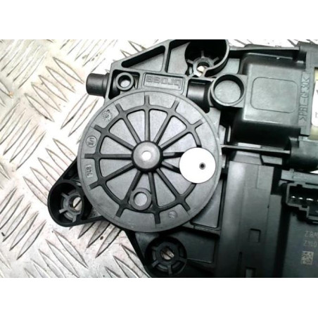 Moteur leve vitre arriere droit RENAULT SCENIC 3 PHASE 2 d’occasion