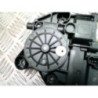 Moteur leve vitre arriere droit RENAULT SCENIC 3 PHASE 2 d’occasion