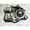 Moteur leve vitre arriere droit RENAULT SCENIC 3 PHASE 2 d’occasion