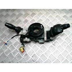Com (Bloc Contacteur Tournant+Commodo Essuie Glace+Commodo Phare) RENAULT SCENIC 3 PHASE 2 d’occasion