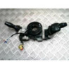 Com (Bloc Contacteur Tournant+Commodo Essuie Glace+Commodo Phare) RENAULT SCENIC 3 PHASE 2 d’occasion