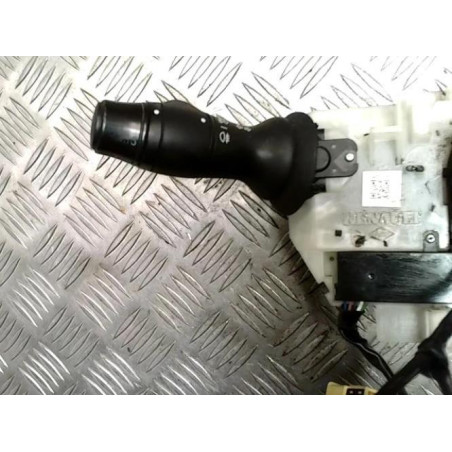Com (Bloc Contacteur Tournant+Commodo Essuie Glace+Commodo Phare) RENAULT SCENIC 3 PHASE 2 d’occasion