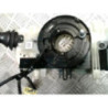 Com (Bloc Contacteur Tournant+Commodo Essuie Glace+Commodo Phare) RENAULT SCENIC 3 PHASE 2 d’occasion