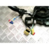 Com (Bloc Contacteur Tournant+Commodo Essuie Glace+Commodo Phare) RENAULT SCENIC 3 PHASE 2 d’occasion