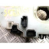Com (Bloc Contacteur Tournant+Commodo Essuie Glace+Commodo Phare) RENAULT SCENIC 3 PHASE 2 d’occasion