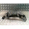 Support de pare chocs avant PEUGEOT BOXER 3 PHASE 2 d’occasion