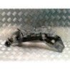 Support de pare chocs avant PEUGEOT BOXER 3 PHASE 2 d’occasion