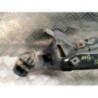 Support de pare chocs avant PEUGEOT BOXER 3 PHASE 2 d’occasion