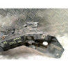 Support de pare chocs avant PEUGEOT BOXER 3 PHASE 2 d’occasion