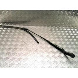 Bras essuie glace avant gauche PEUGEOT BOXER 3 PHASE 2 d’occasion