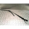Bras essuie glace avant gauche PEUGEOT BOXER 3 PHASE 2 d’occasion