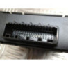 Boitier UCH RENAULT CLIO 5 PHASE 1 d’occasion