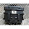 Boitier UCH RENAULT CLIO 5 PHASE 1 d’occasion