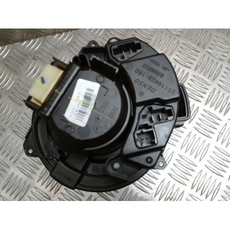 Pulseur d'air RENAULT CLIO 5 PHASE 1 d’occasion