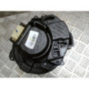Pulseur d'air RENAULT CLIO 5 PHASE 1 d’occasion