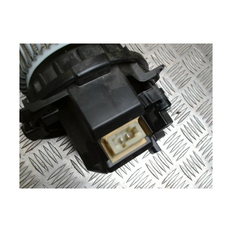 Pulseur d'air RENAULT CLIO 5 PHASE 1 d’occasion