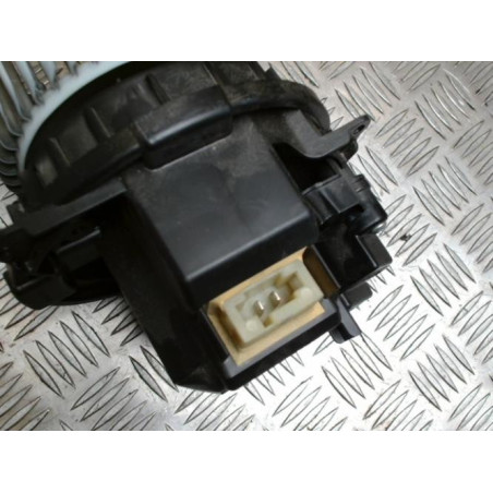 Pulseur d'air RENAULT CLIO 5 PHASE 1 d’occasion