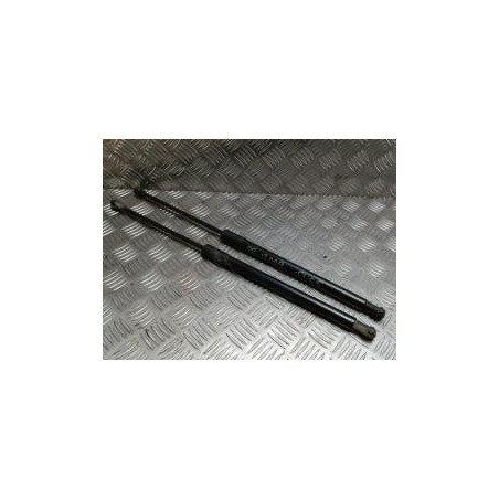 Verin de coffre RENAULT CLIO 5 PHASE 1 d’occasion