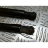 Verin de coffre RENAULT CLIO 5 PHASE 1 d’occasion