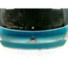 Malle/Hayon arriere CITROEN C3 3 PHASE 1 d’occasion