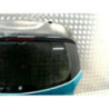 Malle/Hayon arriere CITROEN C3 3 PHASE 1 d’occasion
