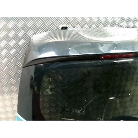 Malle/Hayon arriere CITROEN C3 3 PHASE 1 d’occasion