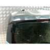 Malle/Hayon arriere CITROEN C3 3 PHASE 1 d’occasion