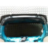 Malle/Hayon arriere CITROEN C3 3 PHASE 1 d’occasion